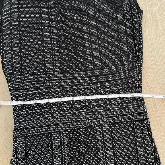 BCBG Dress - Picture 2 of 7